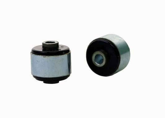 Nolathane Control Arm - Lower Inner Rear Bushing REV030.0290