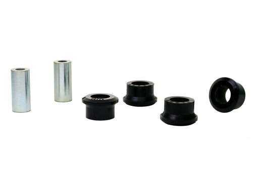 Nolathane Control Arm - Lower Inner Rear Bushing REV030.0292