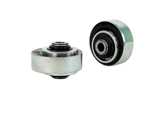 Nolathane Control Arm - Lower Inner Rear Bushing REV030.0300