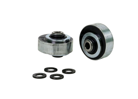 Nolathane Control Arm - Lower Inner Rear Bushing REV030.0302