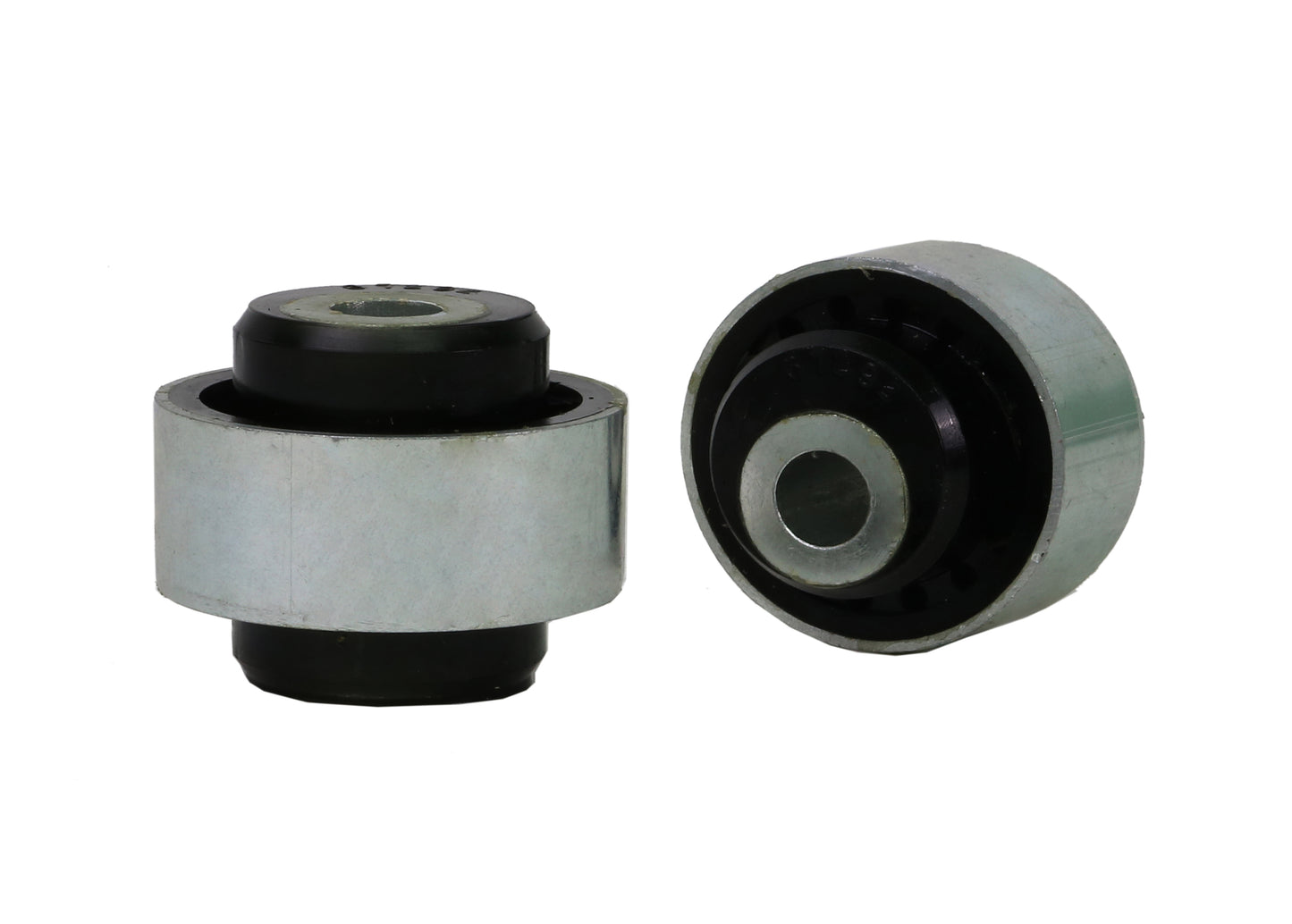 Nolathane Control Arm - Lower Inner Rear Bushing REV030.0306