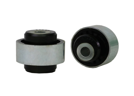 Nolathane Control Arm - Lower Inner Rear Bushing REV030.0306