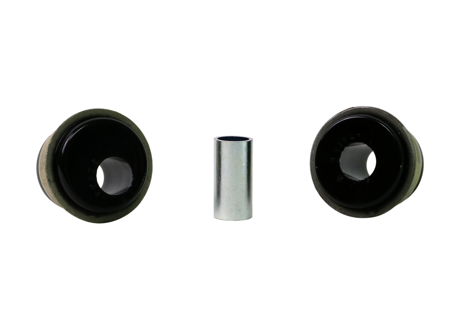 Nolathane Control Arm - Lower Inner Rear Bushing REV030.0314