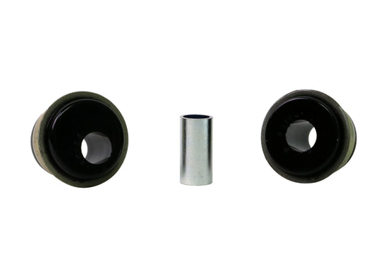 Nolathane Control Arm - Lower Inner Rear Bushing REV030.0314