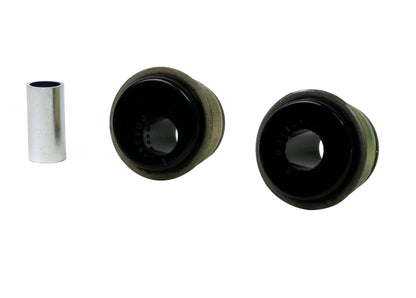 Nolathane Control Arm - Lower Inner Rear Bushing REV030.0314