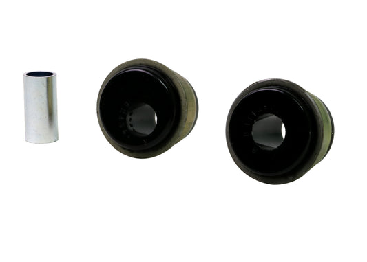 Nolathane Control Arm - Lower Inner Rear Bushing REV030.0314