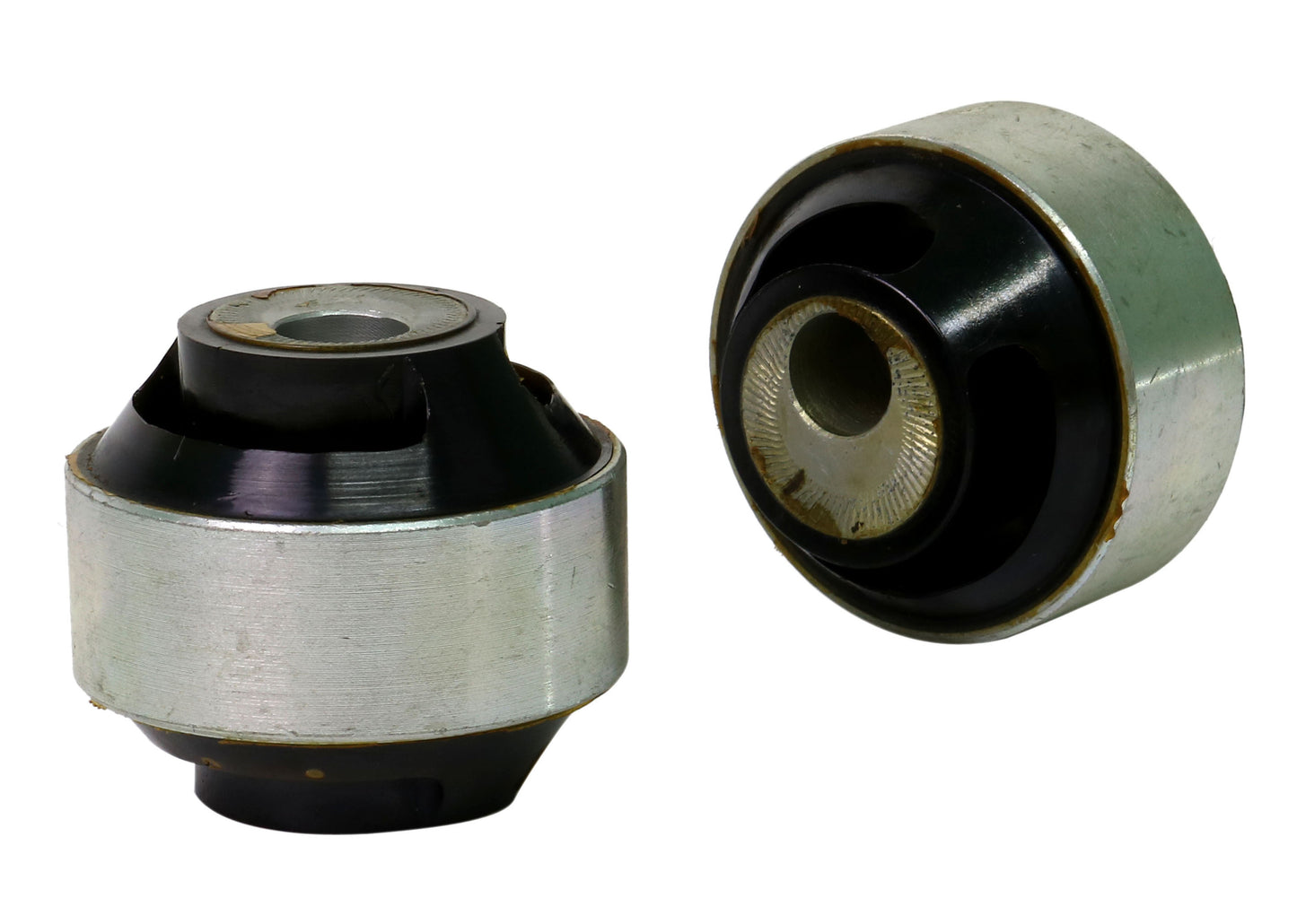 Nolathane Control Arm - Lower Inner Rear Bushing REV030.0324