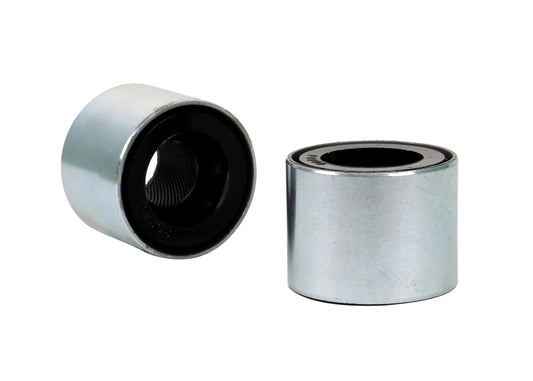 Nolathane Control Arm - Lower Inner Rear Bushing REV030.0326