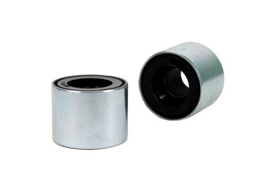 Nolathane Control Arm - Lower Inner Rear Bushing REV030.0326