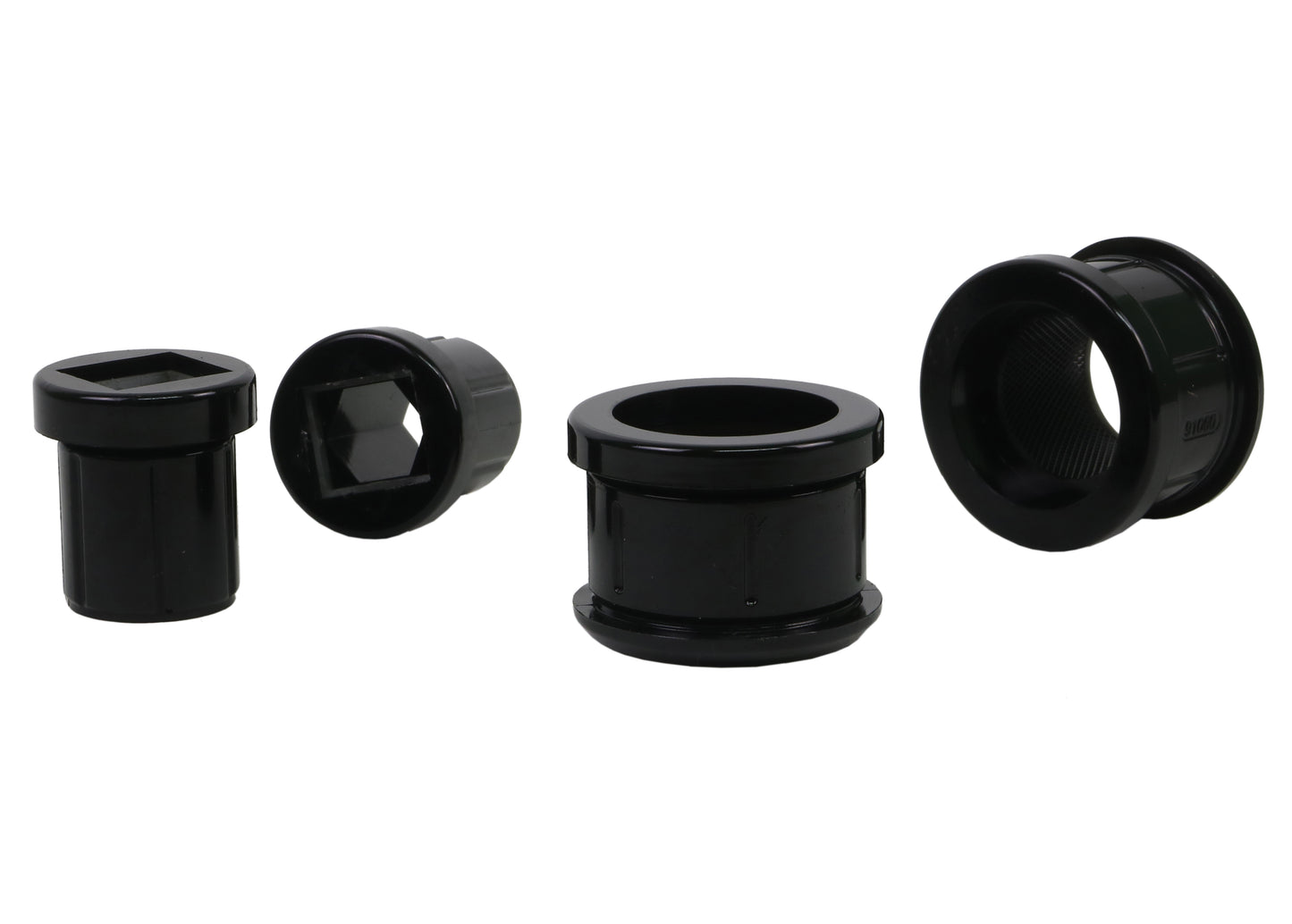 Nolathane Control Arm - Lower Inner Rear Bushing REV030.0338