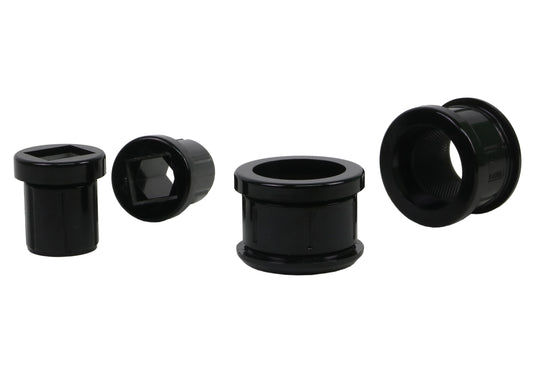 Nolathane Control Arm - Lower Inner Rear Bushing REV030.0338