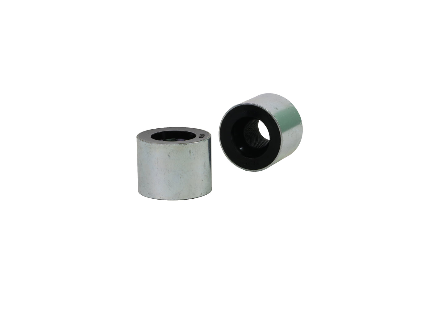 Nolathane Control Arm - Lower Inner Rear Bushing REV030.0344