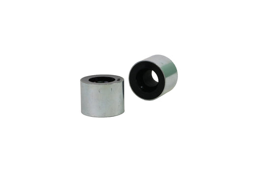 Nolathane Control Arm - Lower Inner Rear Bushing REV030.0344