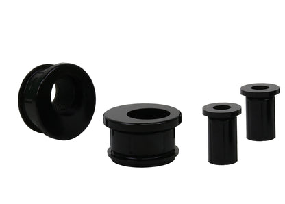 Nolathane Control Arm - Lower Inner Rear Bushing REV030.0348