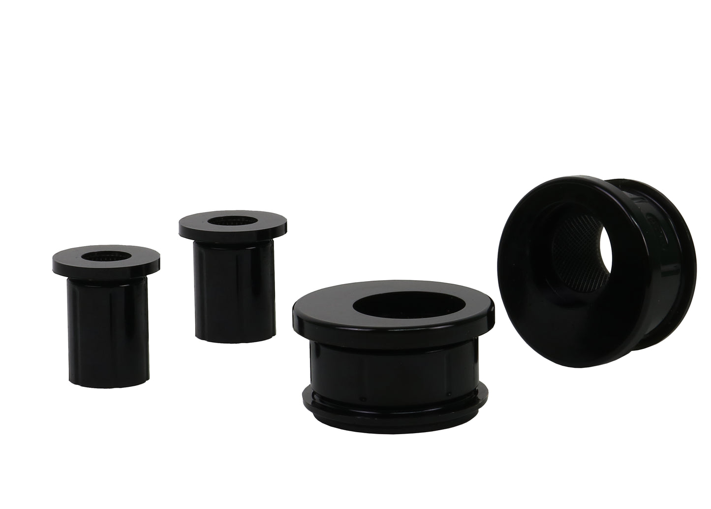 Nolathane Control Arm - Lower Inner Rear Bushing REV030.0348