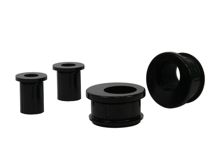 Nolathane Control Arm - Lower Inner Rear Bushing REV030.0348