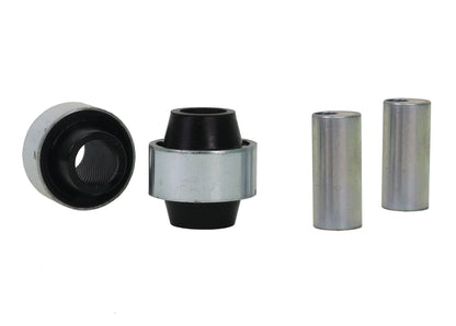 Nolathane Control Arm - Lower Inner Rear Bushing REV030.0360