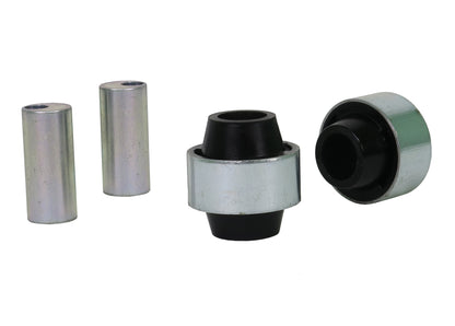 Nolathane Control Arm - Lower Inner Rear Bushing REV030.0360