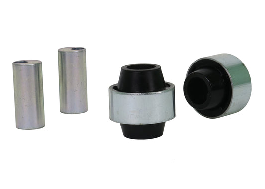 Nolathane Control Arm - Lower Inner Rear Bushing REV030.0360