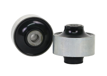 Nolathane Control Arm - Lower Inner Rear Bushing REV030.0366