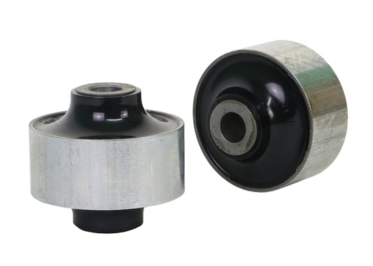 Nolathane Control Arm - Lower Inner Rear Bushing REV030.0366