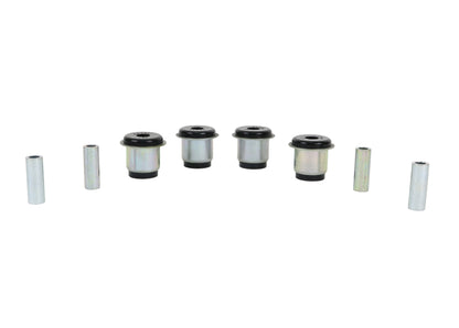 Nolathane Control Arm - Lower Inner Bushing REV032.0002