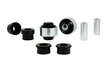 Nolathane Control Arm - Lower Bushing REV032.0008