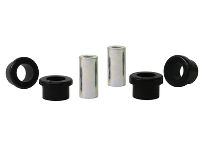 Nolathane Control Arm - Lower Bushing REV032.0014