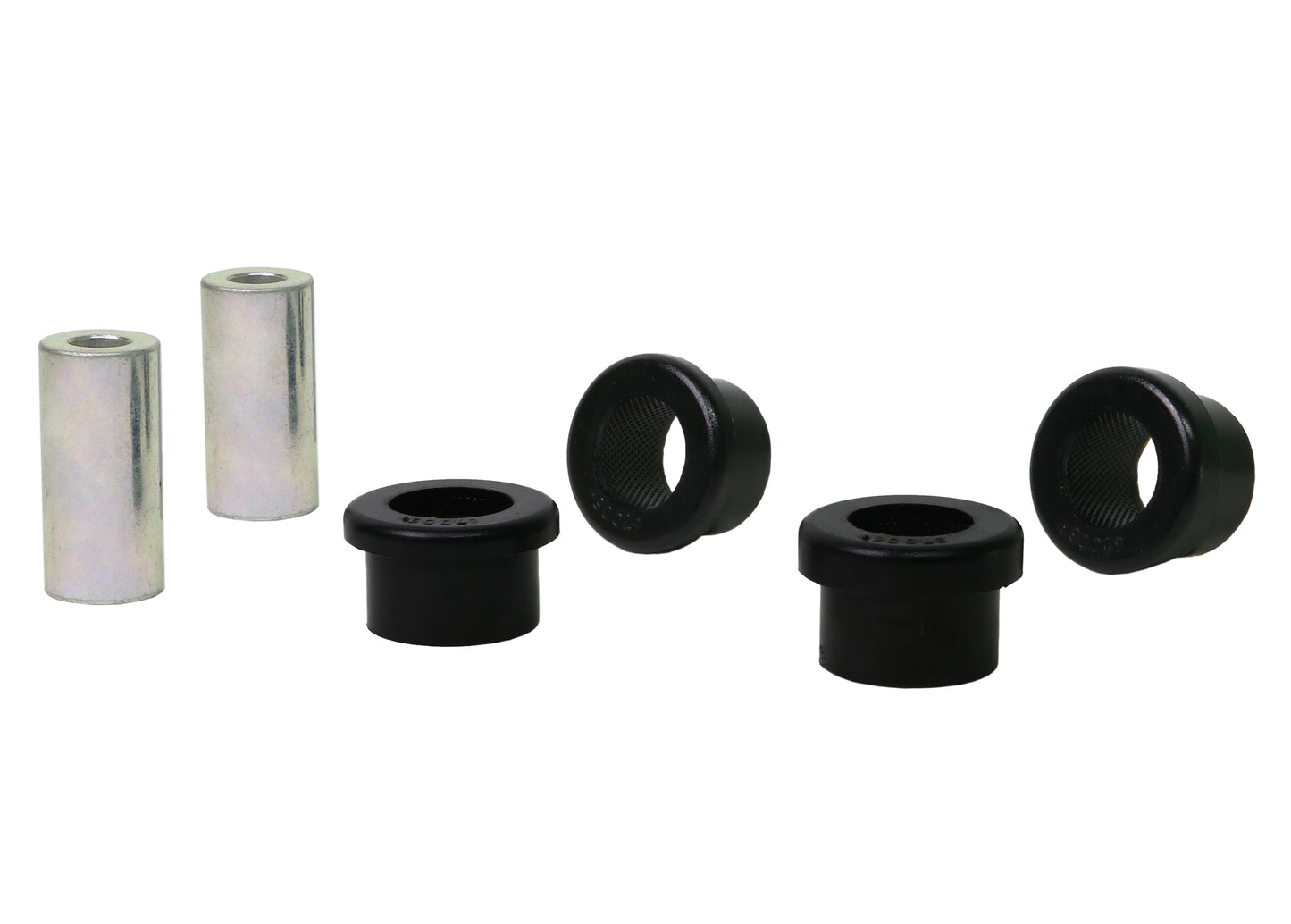 Nolathane Control Arm - Lower Bushing REV032.0014