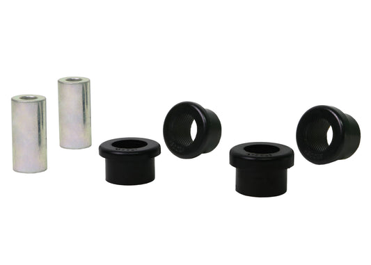 Nolathane Control Arm - Lower Bushing REV032.0014