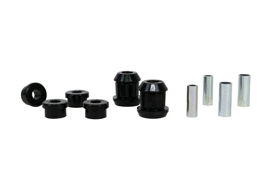 Nolathane Control Arm - Lower Bushing REV032.0020