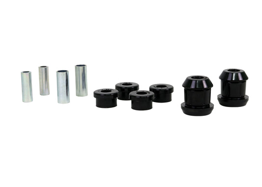 Nolathane Control Arm - Lower Bushing REV032.0020