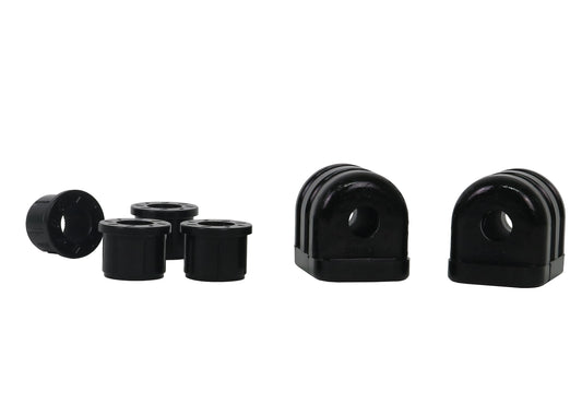 Nolathane Control Arm - Lower Bushing REV032.0032