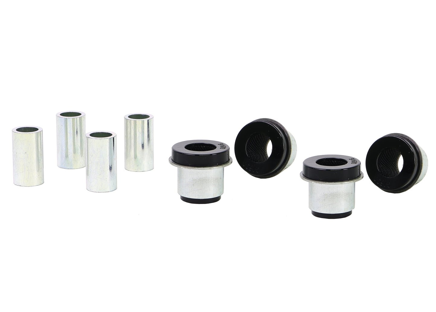Nolathane Control Arm - Lower Bushing REV032.0034