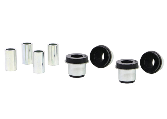 Nolathane Control Arm - Lower Bushing REV032.0034