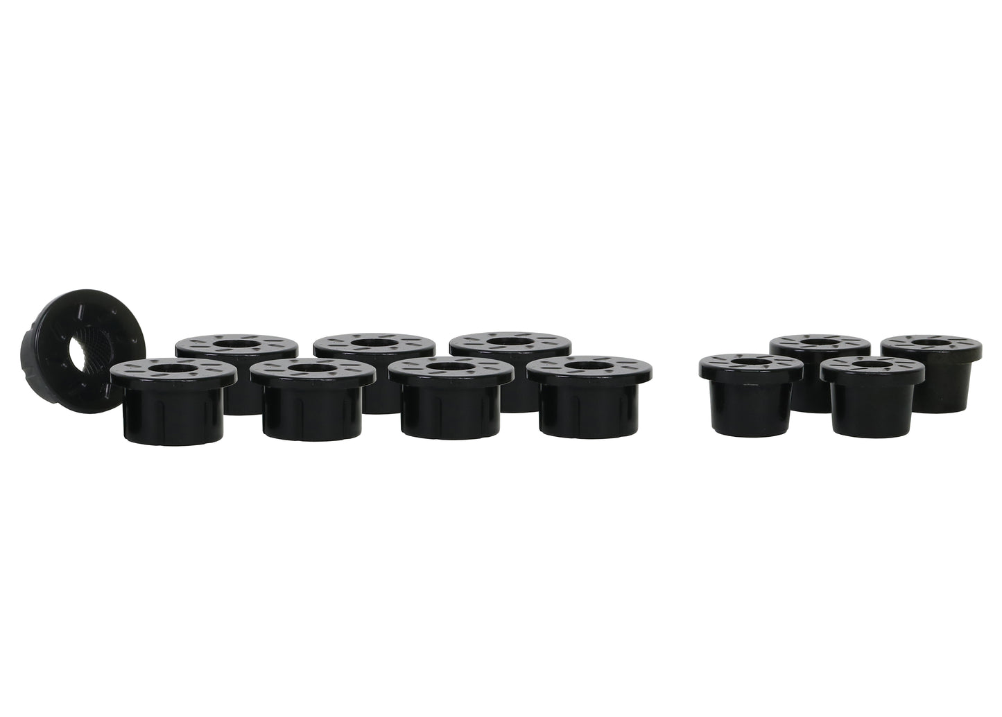 Nolathane Control Arm - Lower Bushing REV032.0036