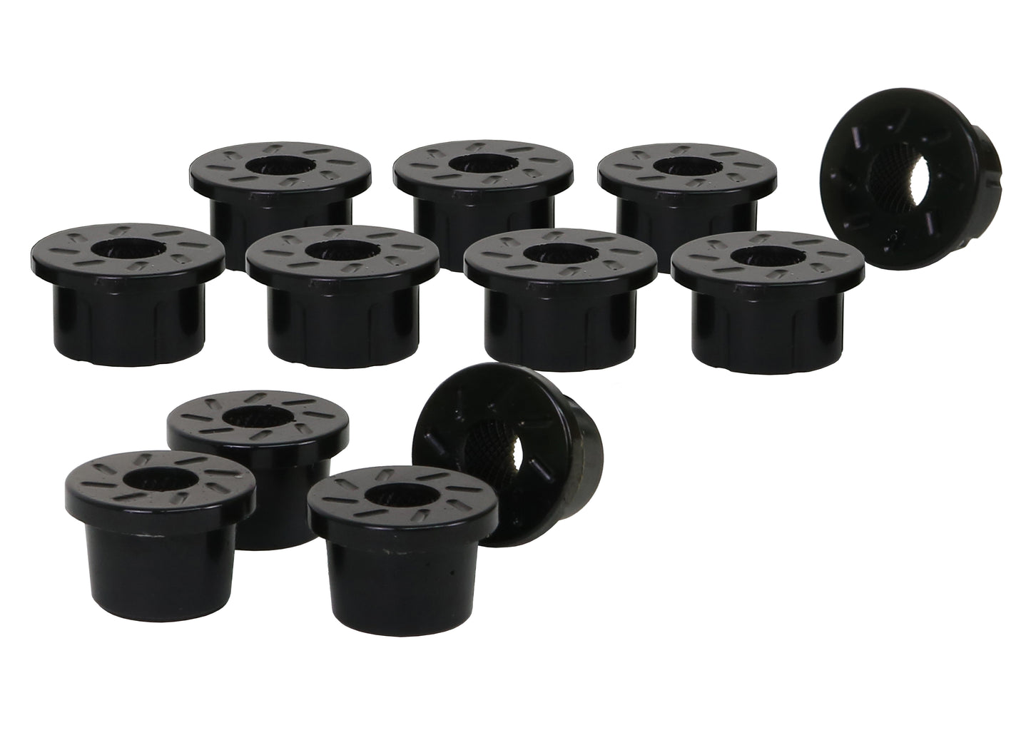 Nolathane Control Arm - Lower Bushing REV032.0036