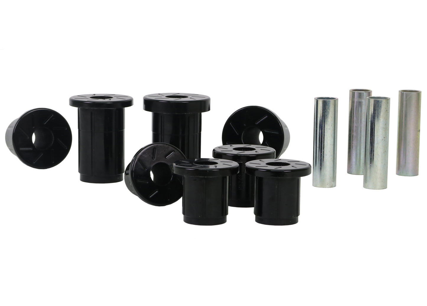 Nolathane Control Arm - Lower Bushing REV032.0038