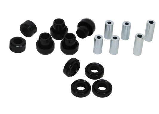 Nolathane Control Arm - Lower Bushing REV032.0050