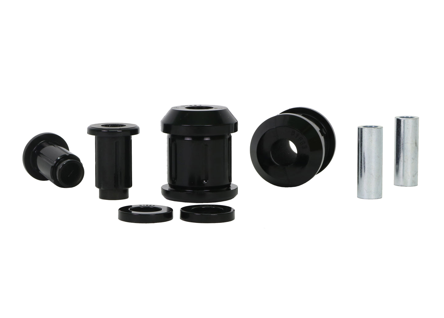 Nolathane Control Arm - Lower Bushing REV032.0052