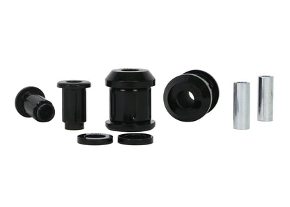 Nolathane Control Arm - Lower Bushing REV032.0052