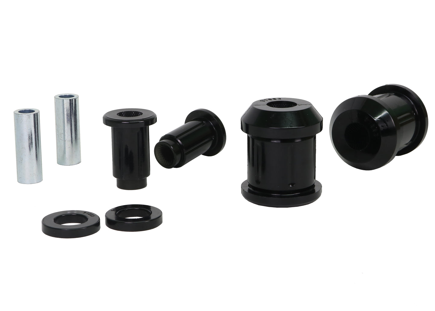 Nolathane Control Arm - Lower Bushing REV032.0052