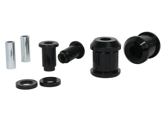 Nolathane Control Arm - Lower Bushing REV032.0052