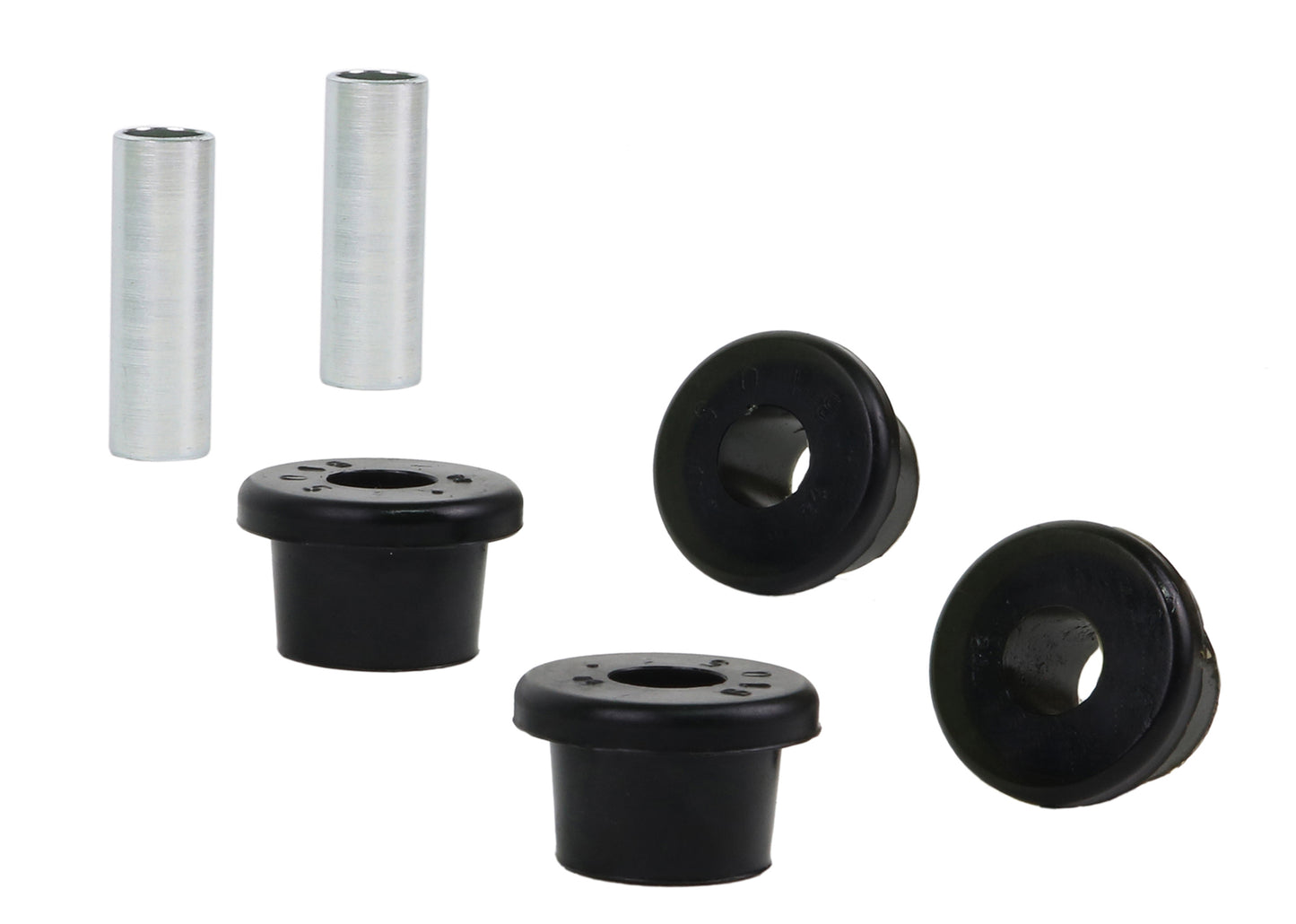 Nolathane Control Arm - Lower Inner Bushing REV034.0004