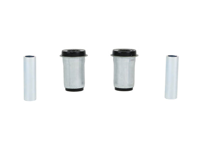 Nolathane Control Arm - Lower Inner Bushing REV034.0006