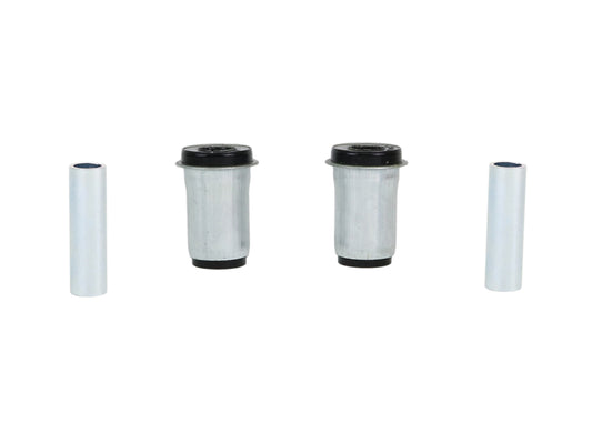 Nolathane Control Arm - Lower Inner Bushing REV034.0006