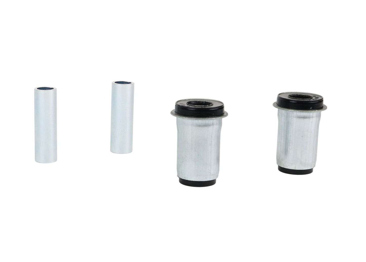 Nolathane Control Arm - Lower Inner Bushing REV034.0006