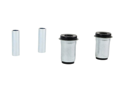 Nolathane Control Arm - Lower Inner Bushing REV034.0006