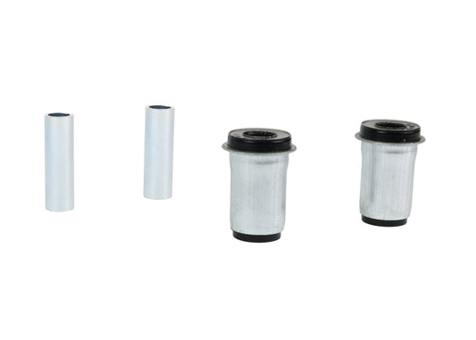 Nolathane Control Arm - Lower Inner Bushing REV034.0006