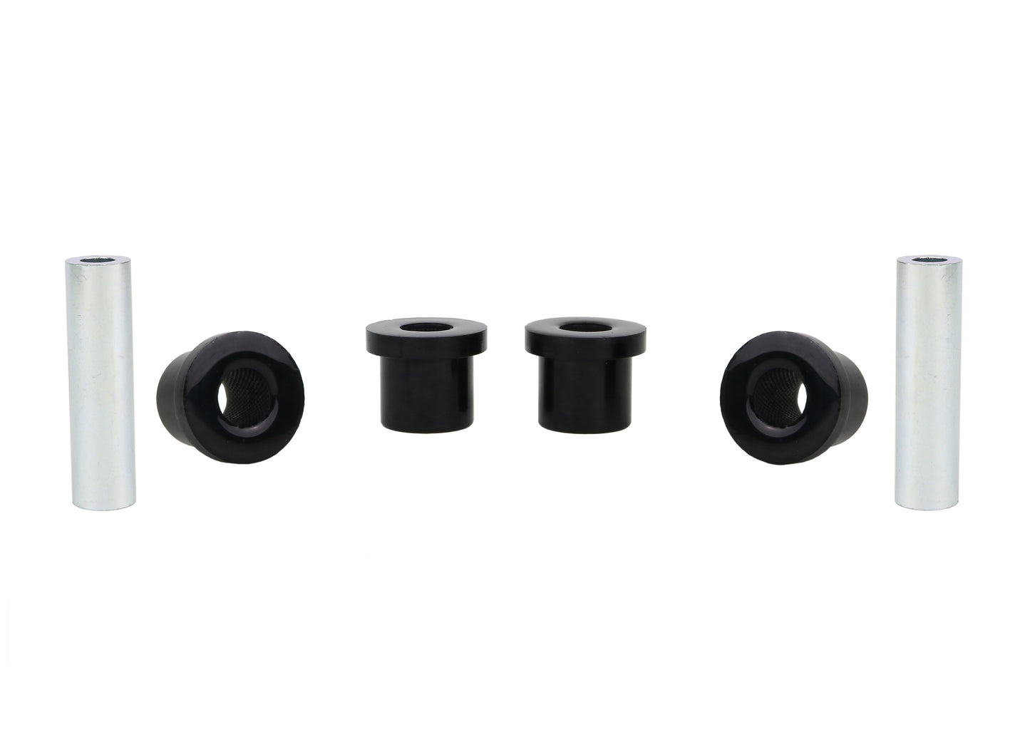 Nolathane Control Arm - Lower Inner Bushing REV034.0008
